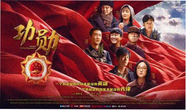 延禧攻略全集在线观看高清无删减古装剧平台