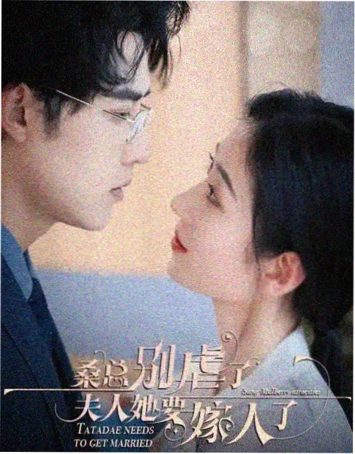 热播古装电视剧